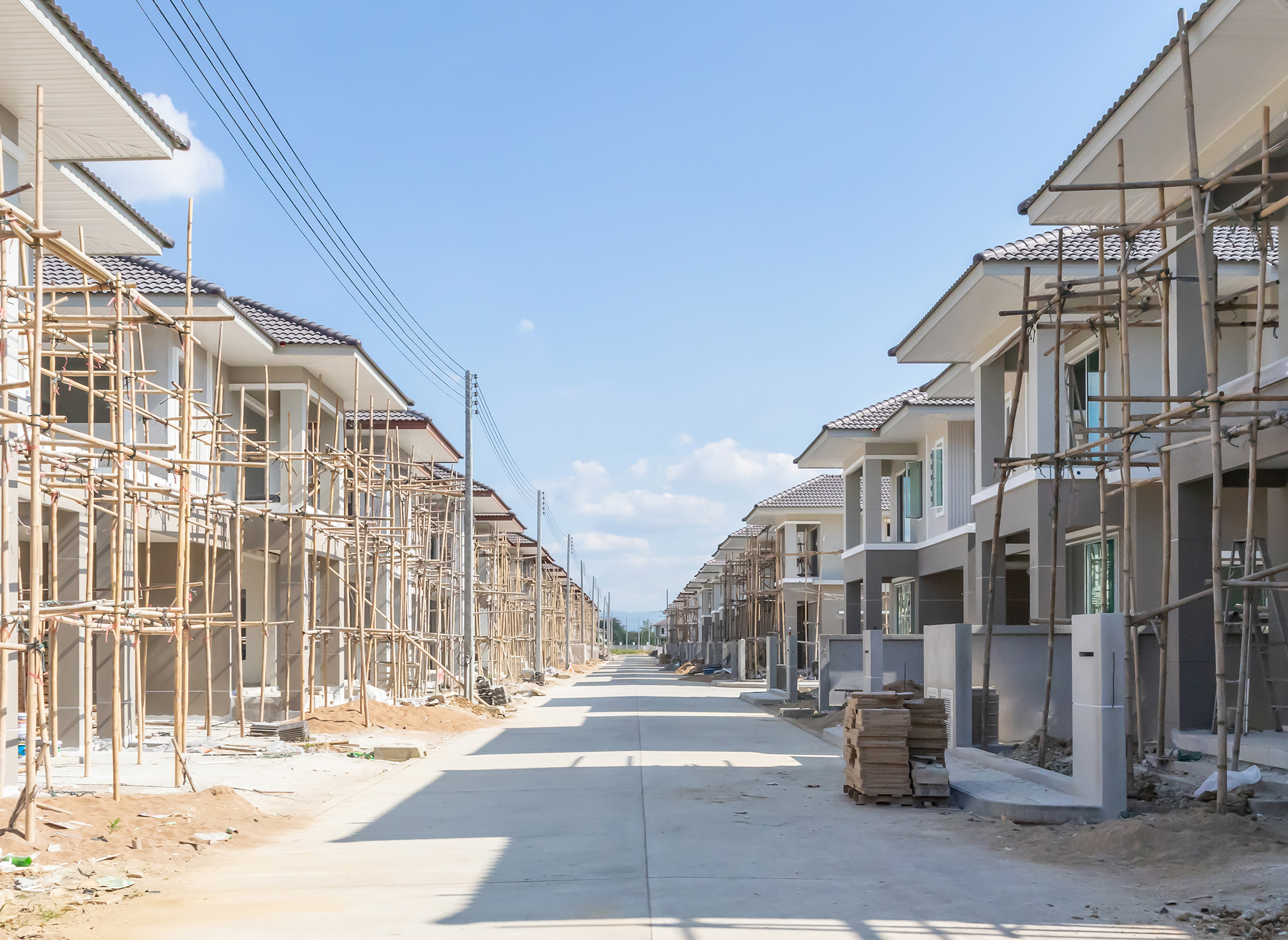 Swedish Spanish Home | Inmobiliaria, Construcción y Reformas en Europa Construcción de Viviendas y Villas