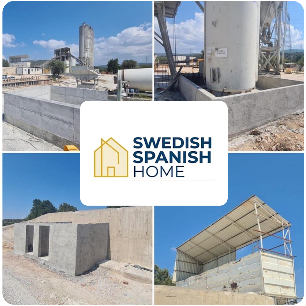 https://www.es.swedishspanishhome.es/