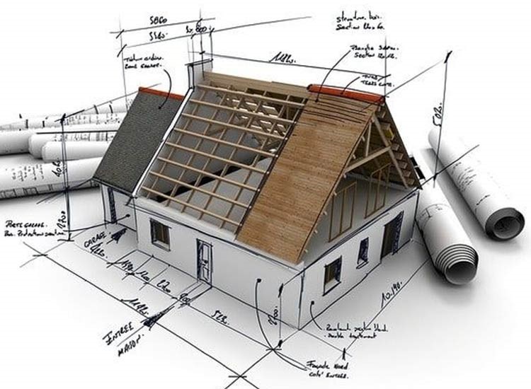 Preparación de Proyectos